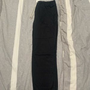 Men’s Joggers
